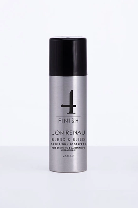 Accessories_Jon Renau_Wigs Blend &amp; Build Root Spray by Jon Renau  Accessories
