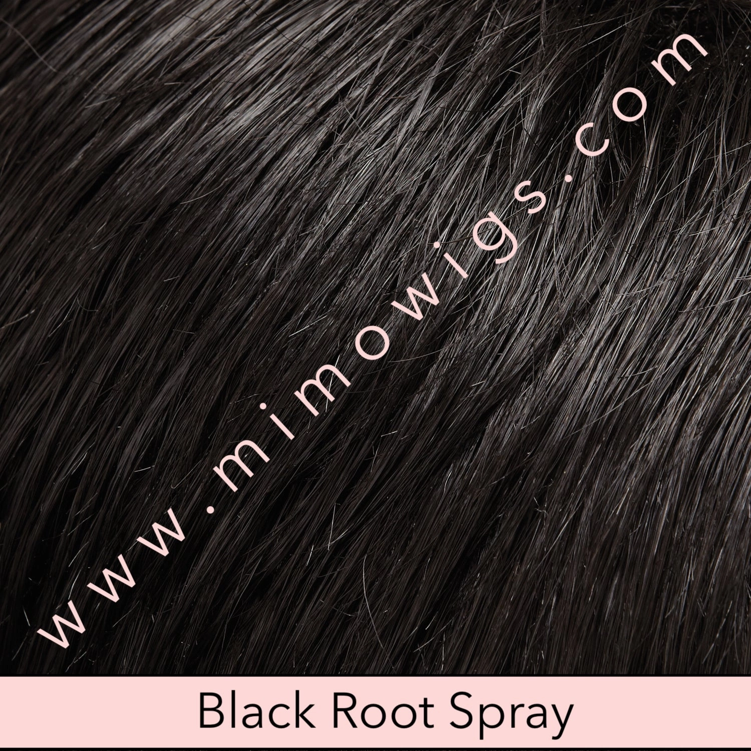 Accessories_Jon Renau_Wigs Blend &amp; Build Root Spray by Jon Renau  Accessories