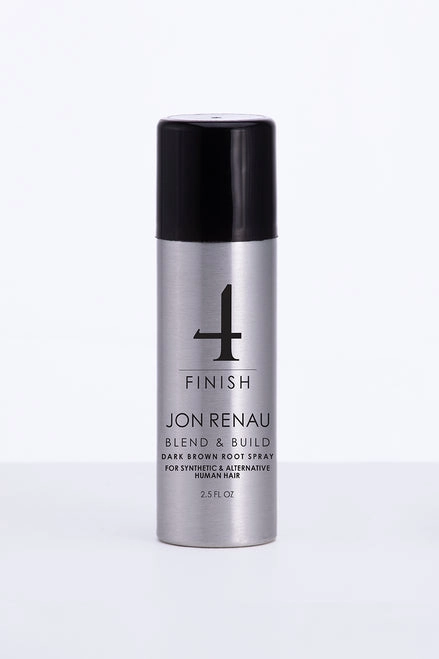 Accessories_Jon Renau_Wigs Blend &amp; Build Root Spray by Jon Renau  Accessories