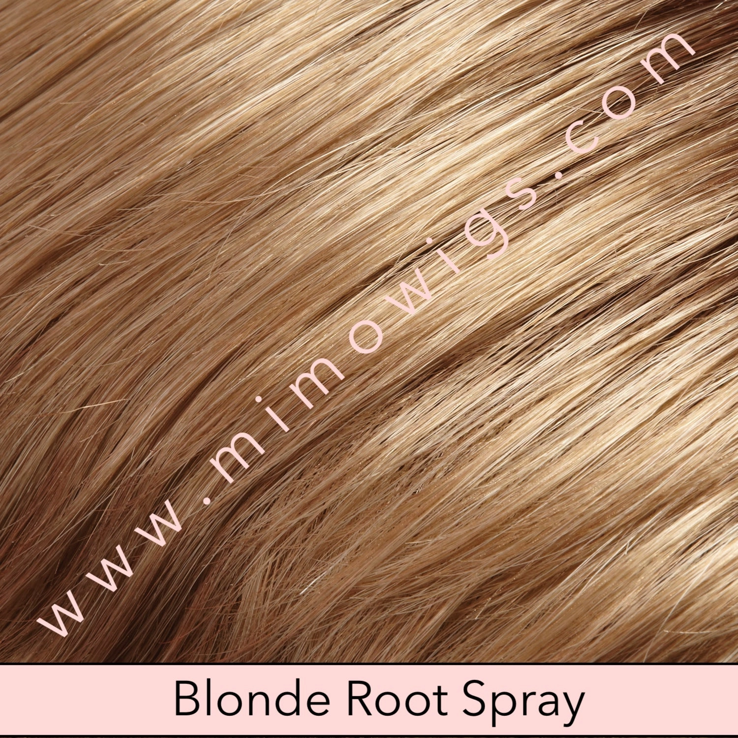 Accessories_Jon Renau_Wigs Blend &amp; Build Root Spray by Jon Renau  Accessories