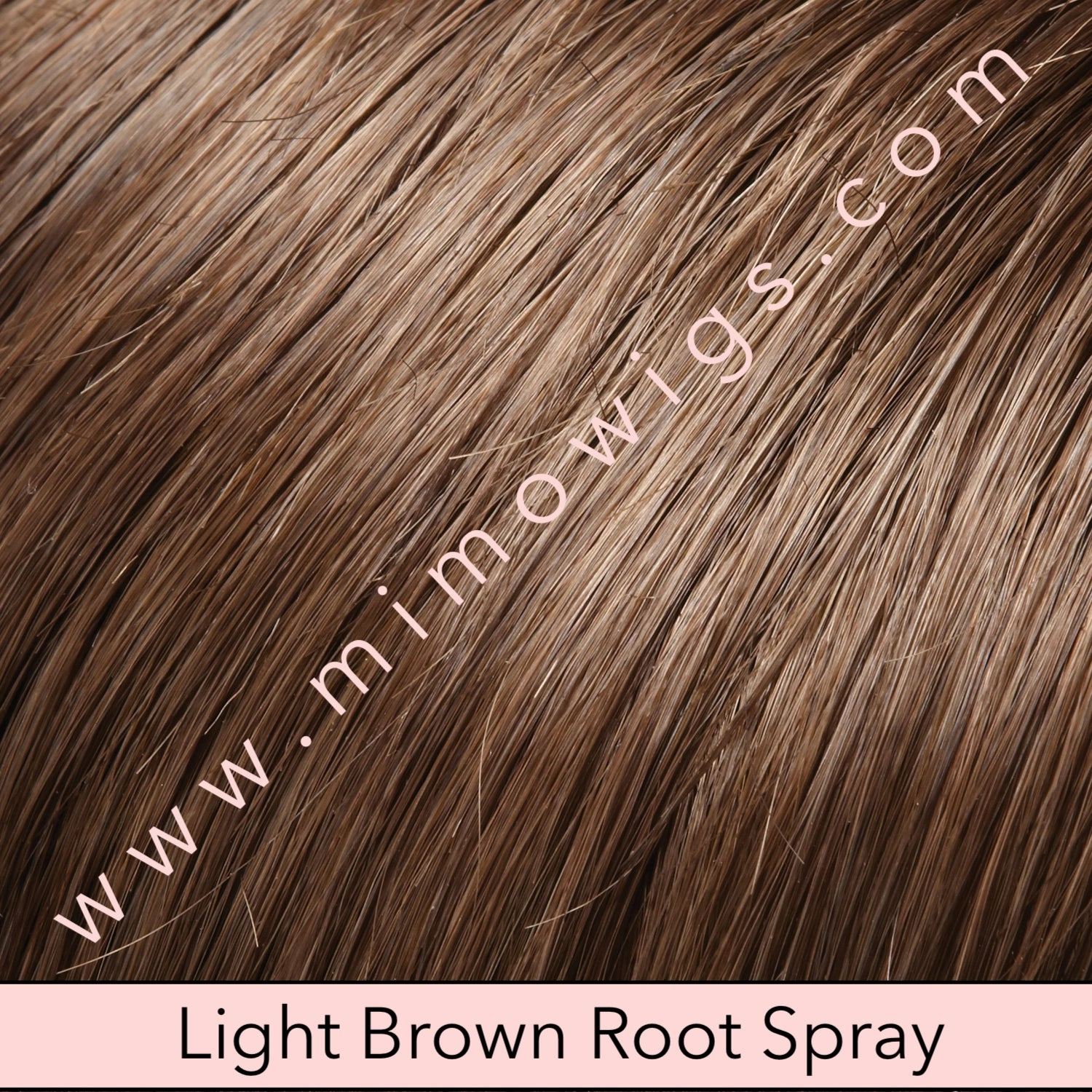 Accessories_Jon Renau_Wigs Blend &amp; Build Root Spray by Jon Renau  Accessories