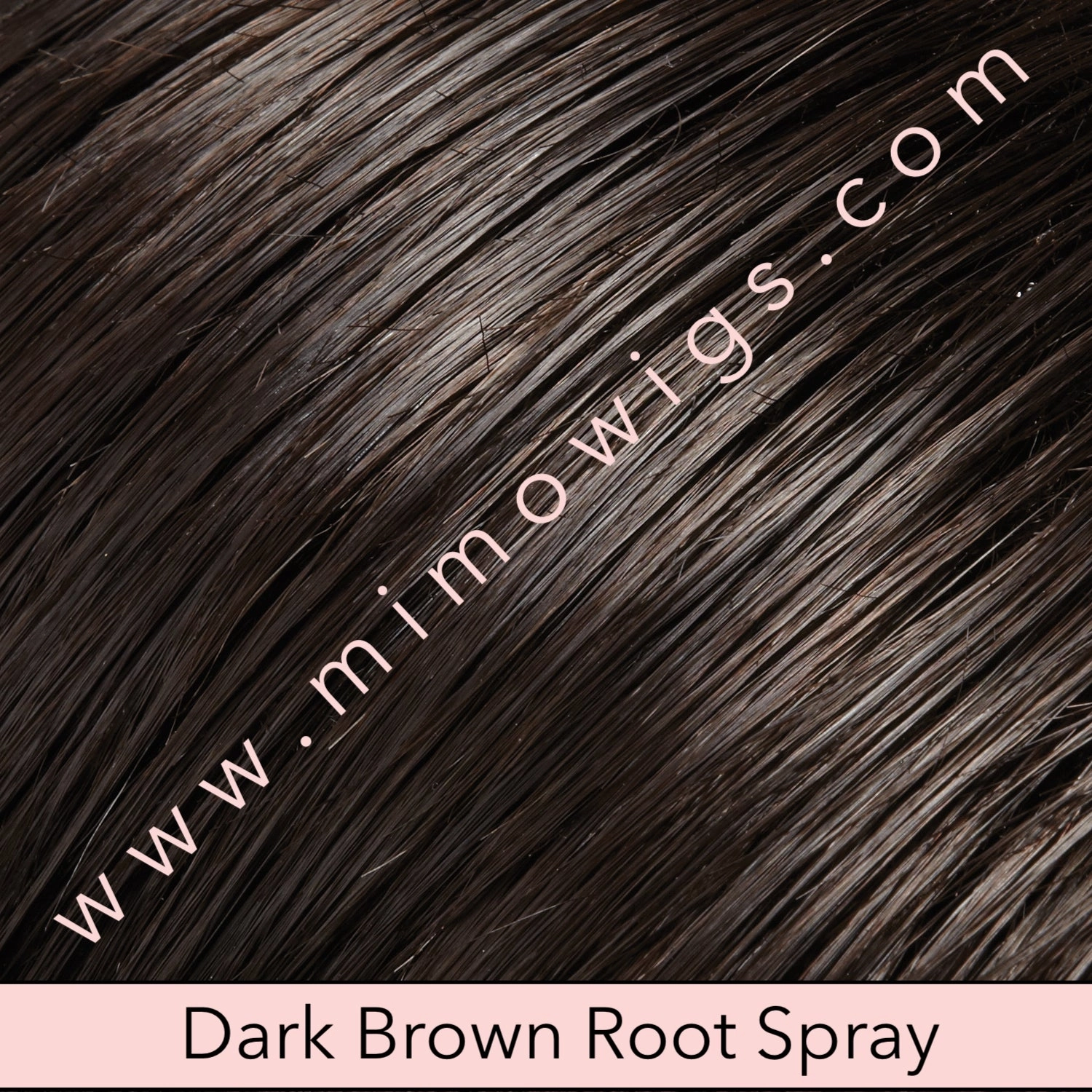 Accessories_Jon Renau_Wigs Blend &amp; Build Root Spray by Jon Renau  Accessories