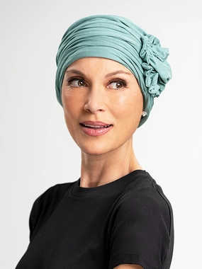 Accessories_Jon Renau_Wigs BLOSSOM SOFTIE