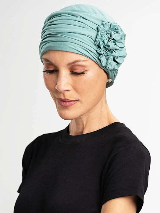 Accessories_Jon Renau_Wigs BLOSSOM SOFTIE