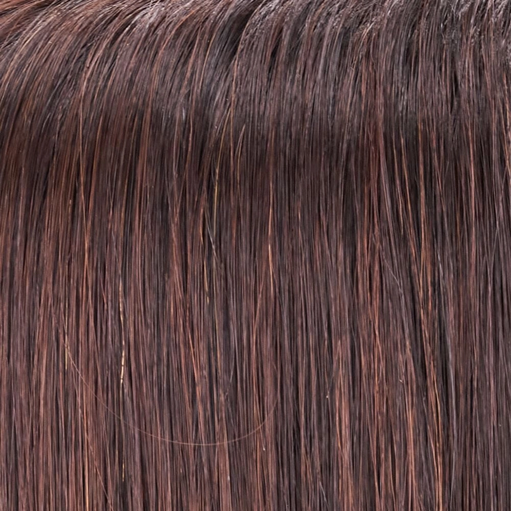 Accessories_Jon Renau_Wigs Cara Remy Human Hair Wig by Jon Renau |Discontinued | Final Sale: No refunds or exchanges