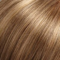 Accessories_Jon Renau_Wigs Cara Remy Human Hair Wig by Jon Renau |Discontinued | Final Sale: No refunds or exchanges