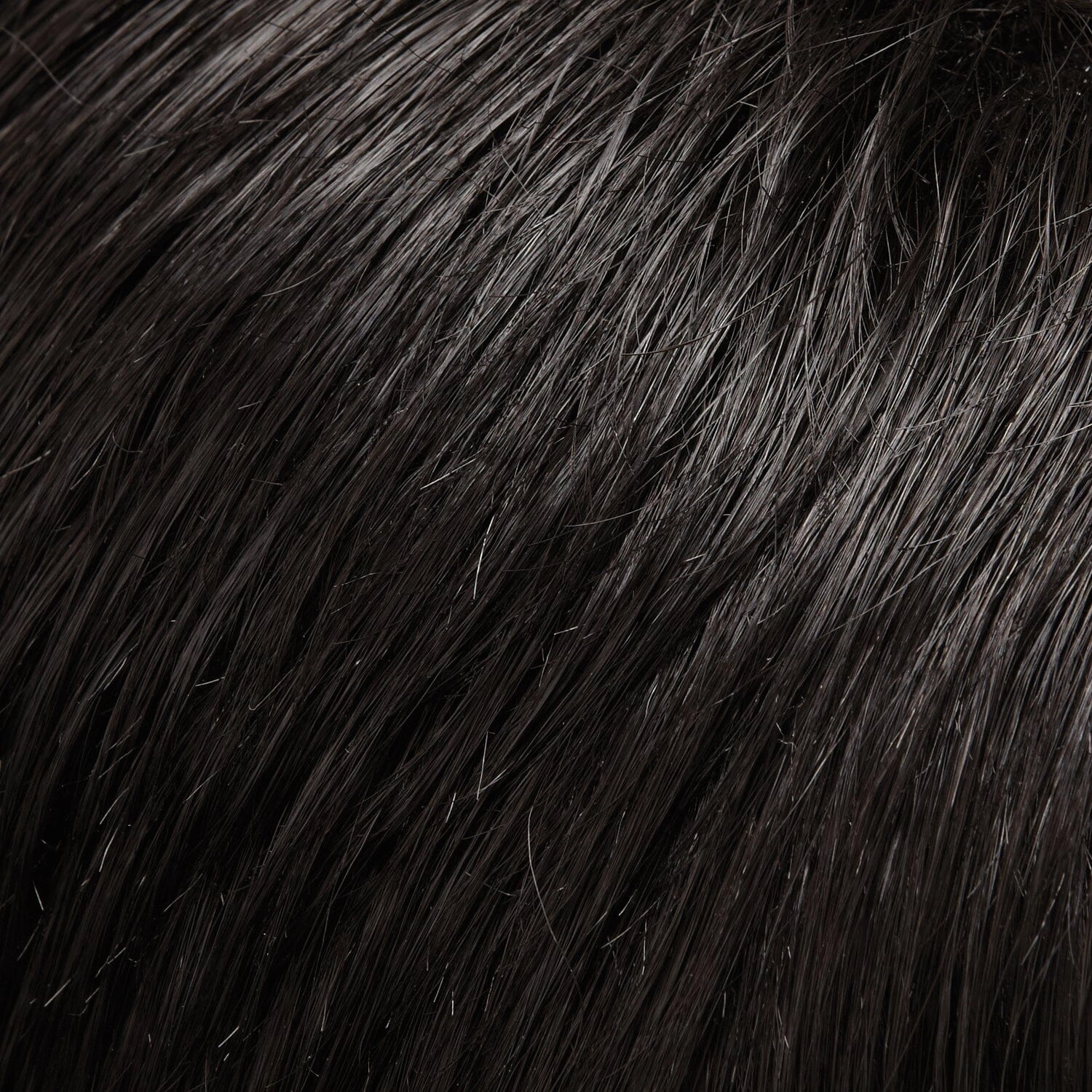 Accessories_Jon Renau_Wigs Cara Remy Human Hair Wig by Jon Renau |Discontinued | Final Sale: No refunds or exchanges