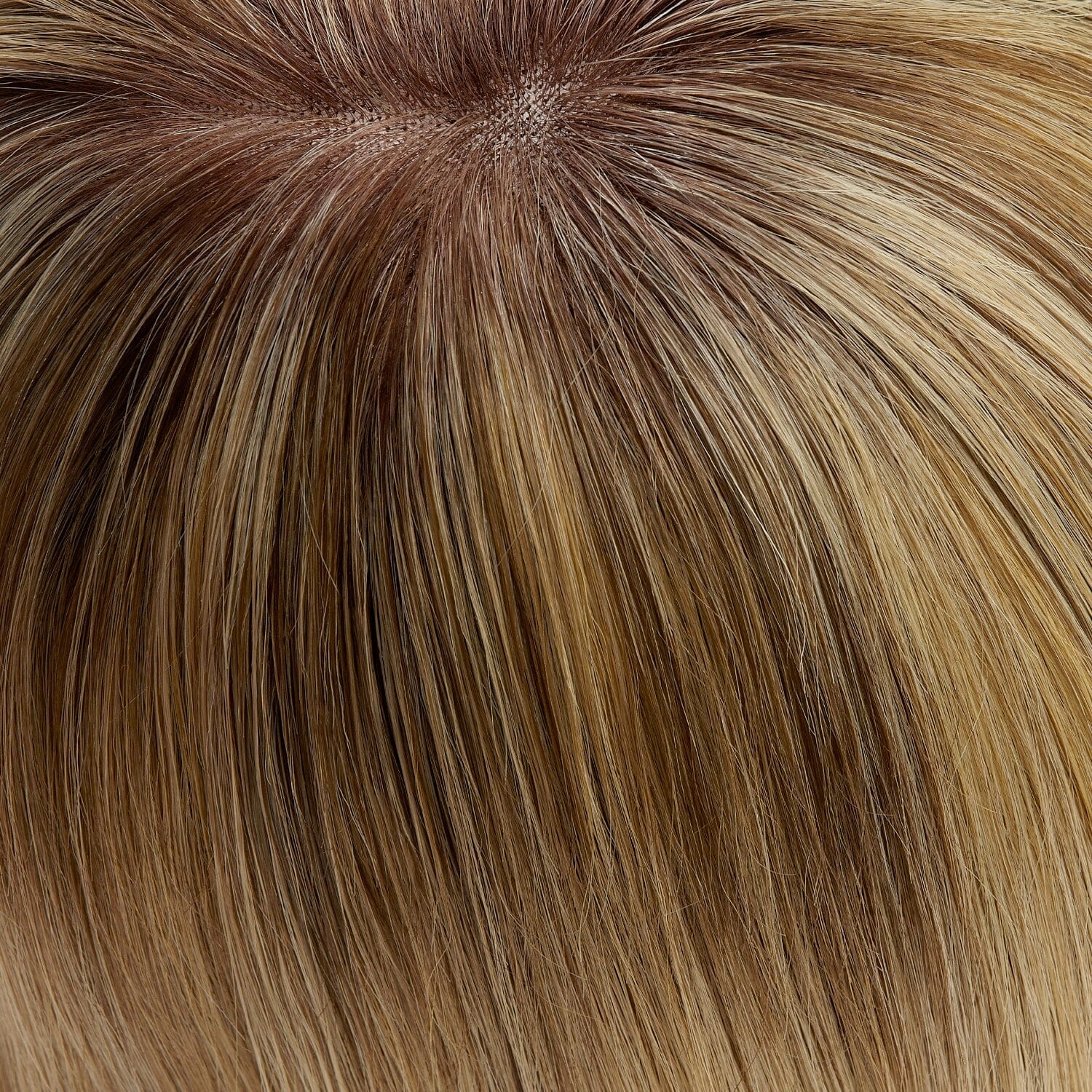 Accessories_Jon Renau_Wigs Cara Remy Human Hair Wig by Jon Renau |Discontinued | Final Sale: No refunds or exchanges