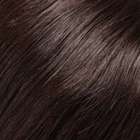 Accessories_Jon Renau_Wigs Cara Remy Human Hair Wig by Jon Renau |Discontinued | Final Sale: No refunds or exchanges