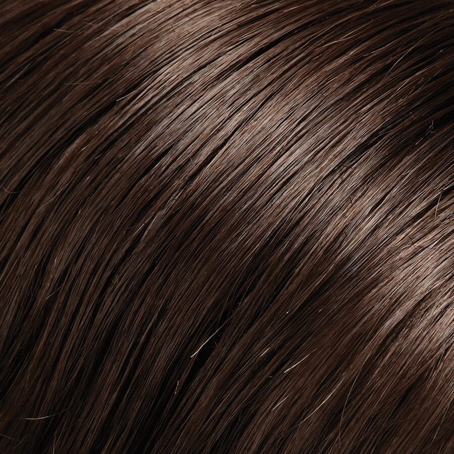 Accessories_Jon Renau_Wigs Cara Remy Human Hair Wig by Jon Renau |Discontinued | Final Sale: No refunds or exchanges