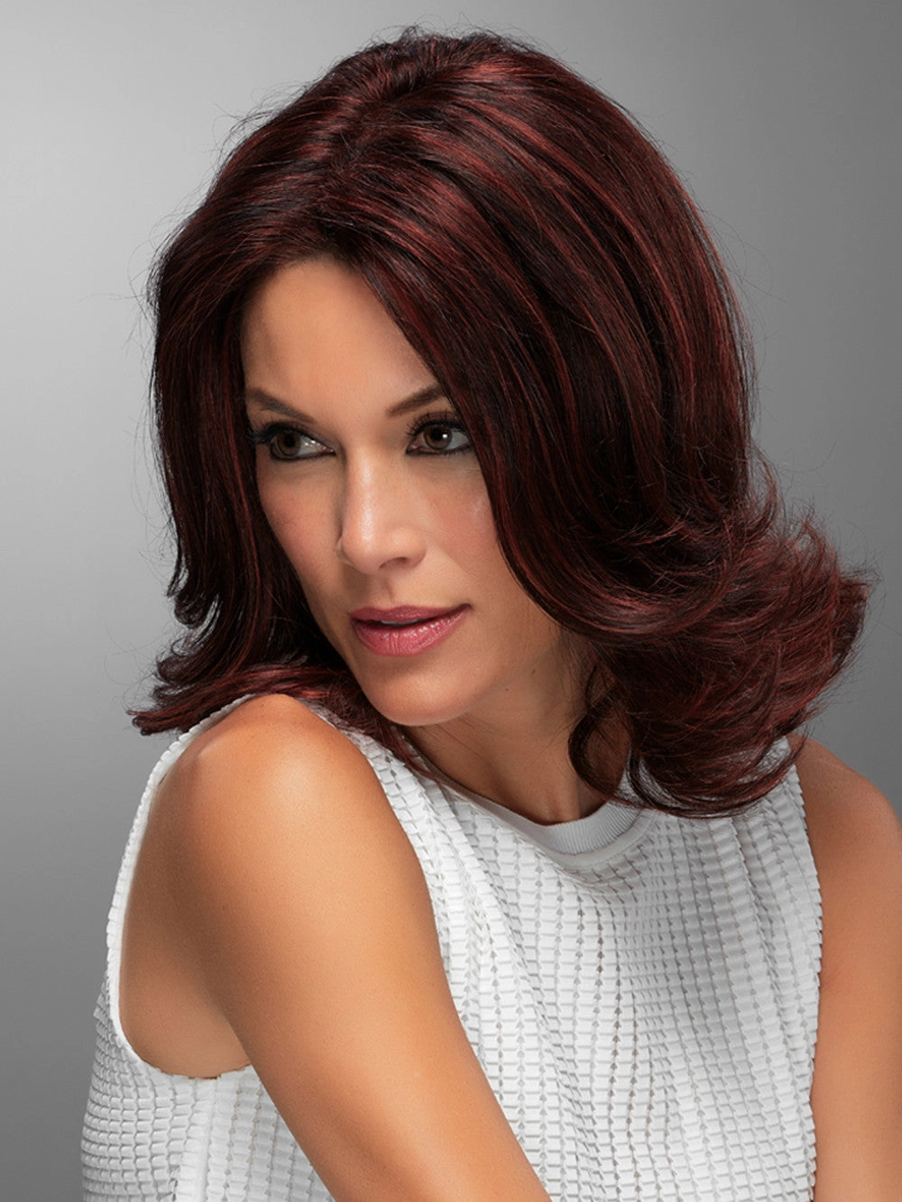 Accessories_Jon Renau_Wigs Carrie