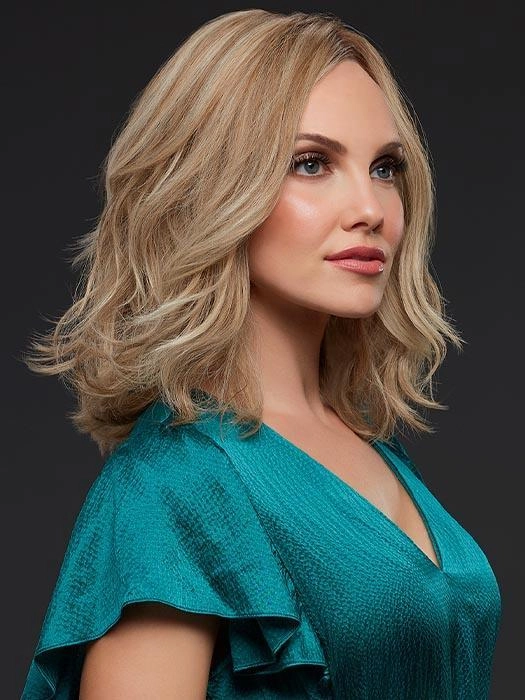 Accessories_Jon Renau_Wigs Carrie