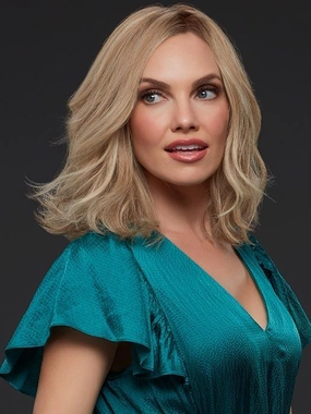 Accessories_Jon Renau_Wigs Carrie
