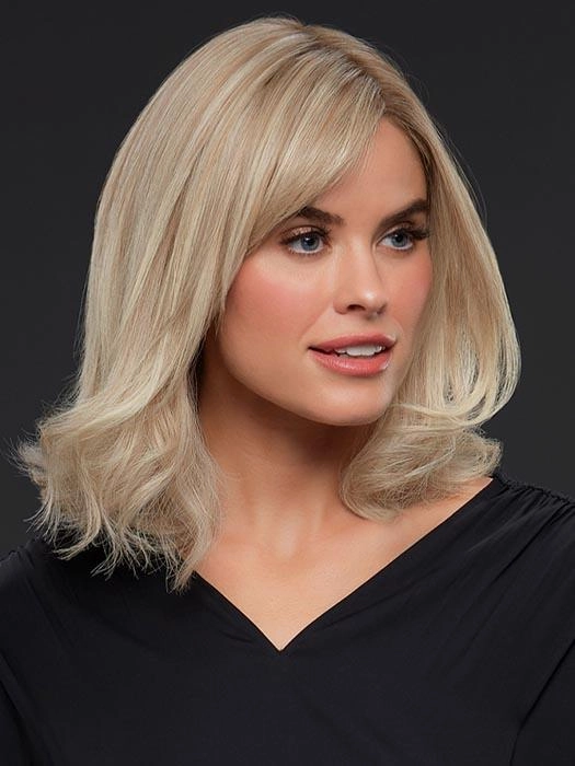 Accessories_Jon Renau_Wigs Carrie Petite