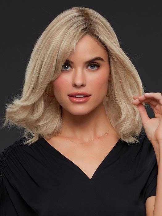 Accessories_Jon Renau_Wigs Carrie Petite