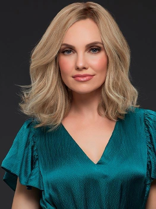Accessories_Jon Renau_Wigs Carrie