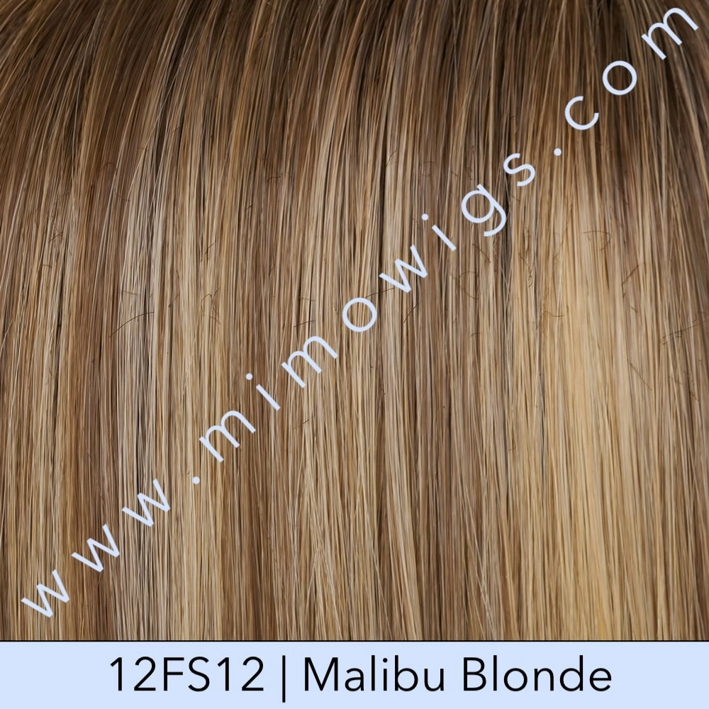 Accessories_Jon Renau_Wigs Celeste by Jon Renau  HD Collection