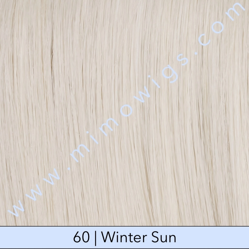 Accessories_Jon Renau_Wigs Celeste by Jon Renau  HD Collection