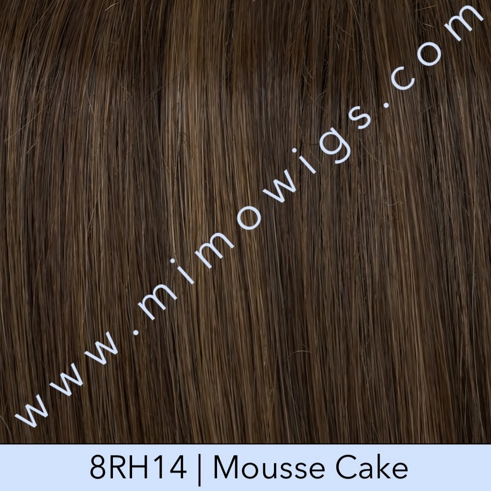 Accessories_Jon Renau_Wigs Celeste by Jon Renau  HD Collection