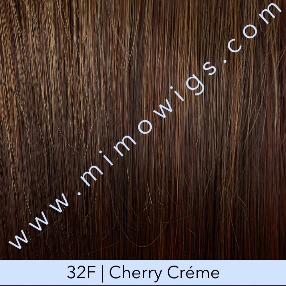 Accessories_Jon Renau_Wigs Celeste by Jon Renau  HD Collection