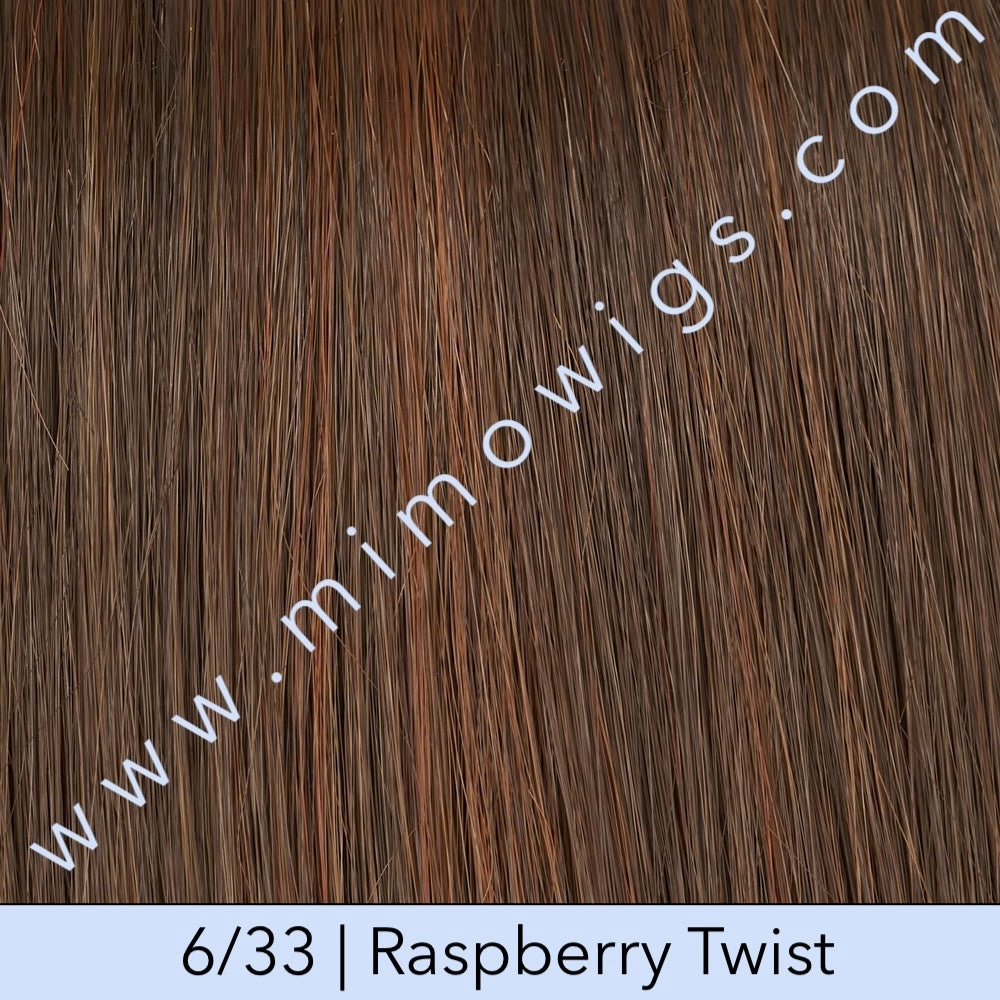 Accessories_Jon Renau_Wigs Celeste by Jon Renau  HD Collection