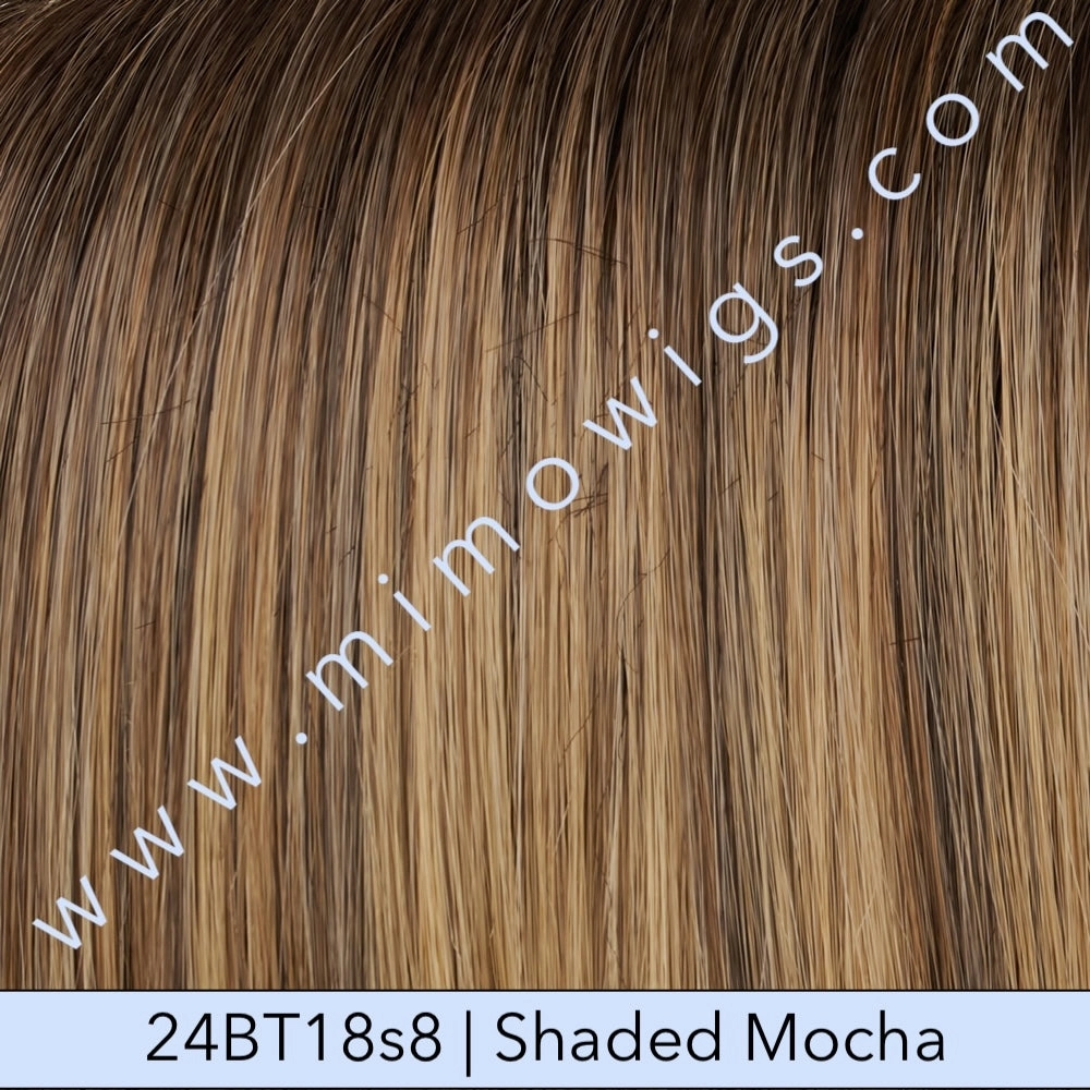 Accessories_Jon Renau_Wigs Celeste by Jon Renau  HD Collection