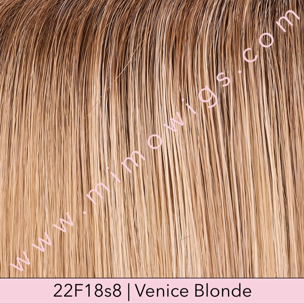 Accessories_Jon Renau_Wigs Charlotte by Jon Renau  Smartlace Human Hair