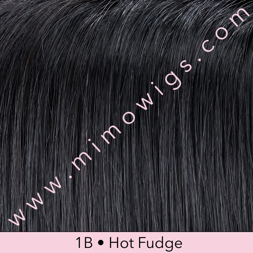 Accessories_Jon Renau_Wigs Charlotte by Jon Renau  Smartlace Human Hair