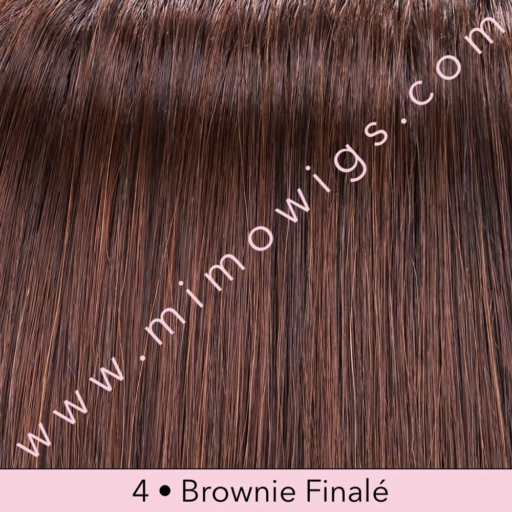 Accessories_Jon Renau_Wigs Charlotte by Jon Renau  Smartlace Human Hair