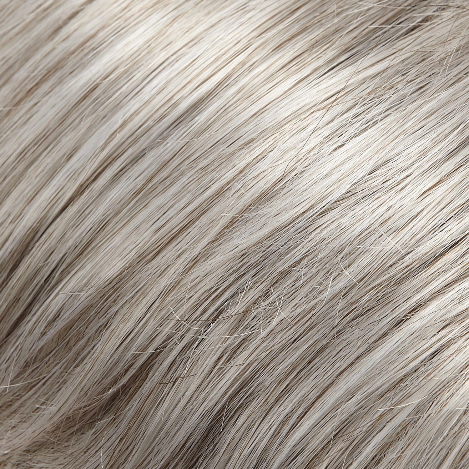 Accessories_Jon Renau_Wigs Classy Clip-On Ponytail by Jon Renau - Final Sale - No Refunds or Exchanges