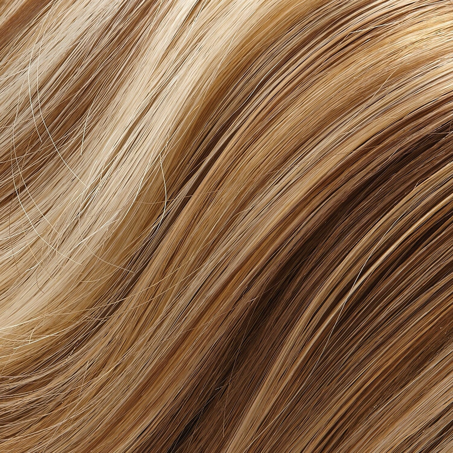 Accessories_Jon Renau_Wigs Classy Clip-On Ponytail by Jon Renau - Final Sale - No Refunds or Exchanges