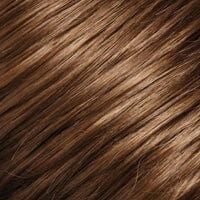 Accessories_Jon Renau_Wigs Classy Clip-On Ponytail by Jon Renau - Final Sale - No Refunds or Exchanges