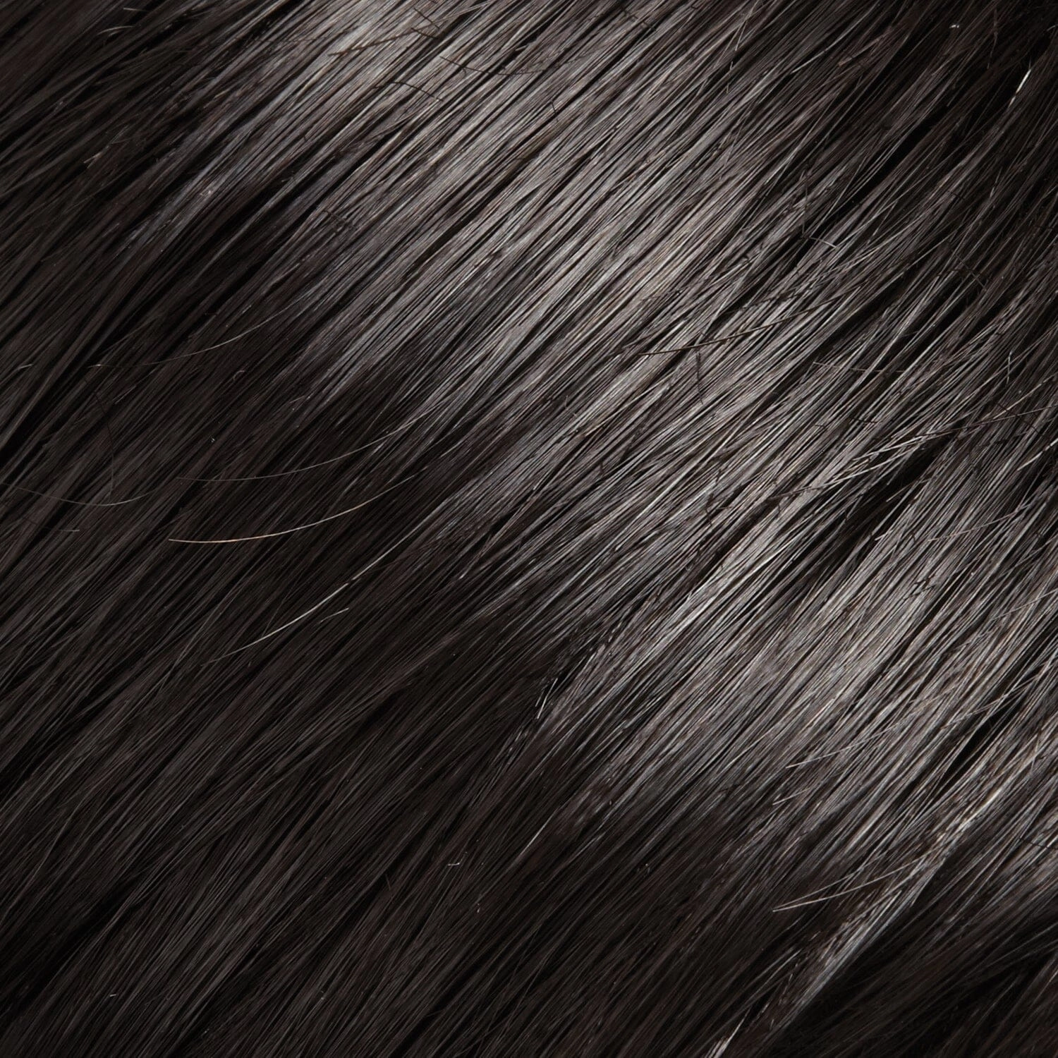 Accessories_Jon Renau_Wigs Classy Clip-On Ponytail by Jon Renau - Final Sale - No Refunds or Exchanges