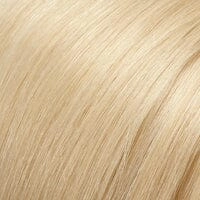 Accessories_Jon Renau_Wigs Classy Clip-On Ponytail by Jon Renau - Final Sale - No Refunds or Exchanges