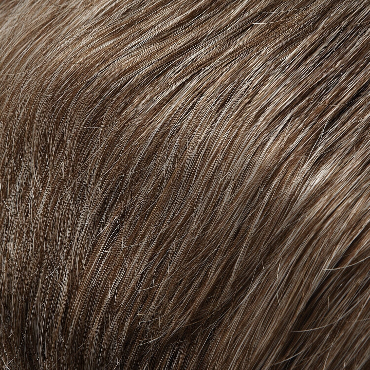 Accessories_Jon Renau_Wigs Classy Clip-On Ponytail by Jon Renau - Final Sale - No Refunds or Exchanges