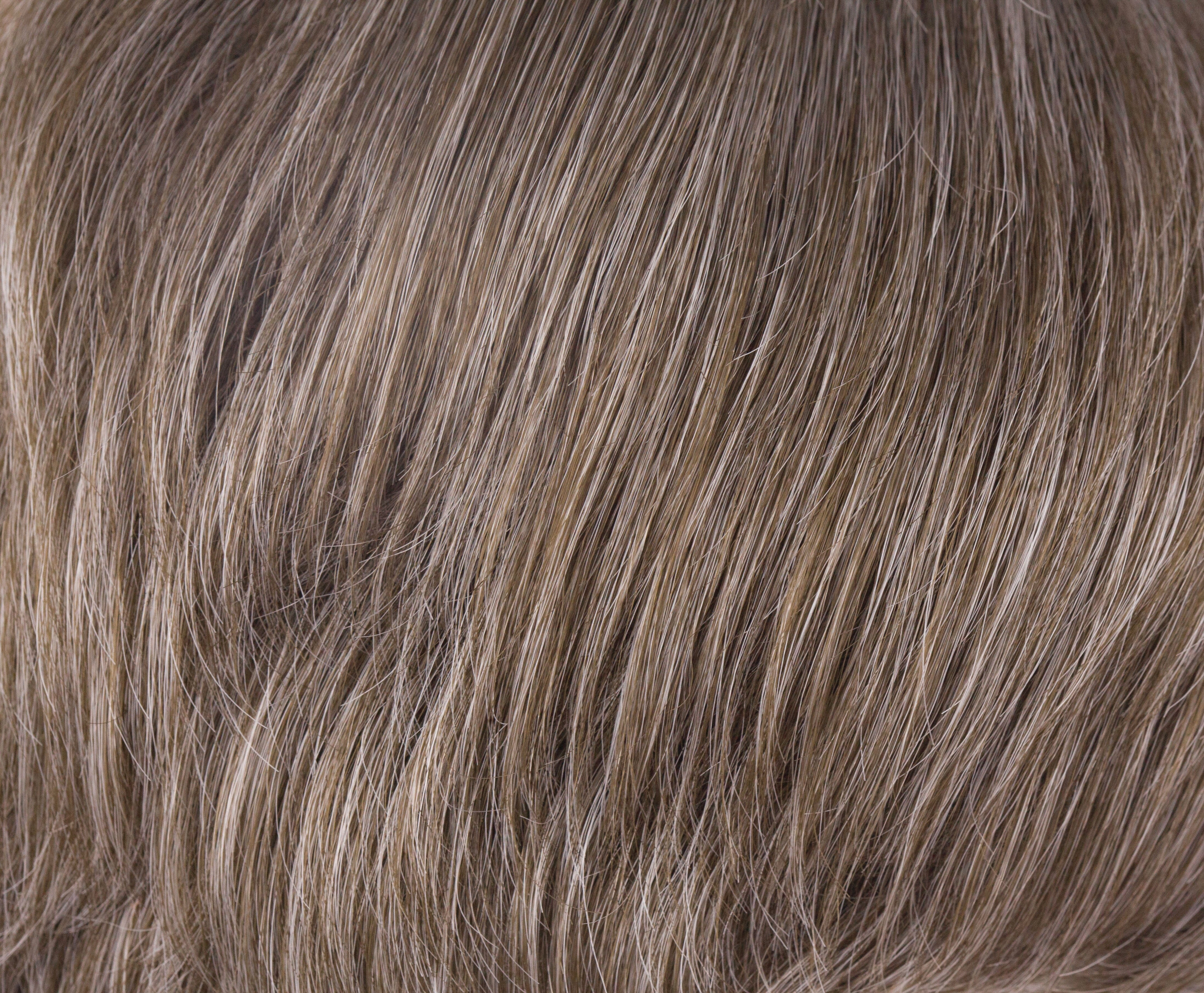 Accessories_Jon Renau_Wigs Classy Clip-On Ponytail by Jon Renau - Final Sale - No Refunds or Exchanges