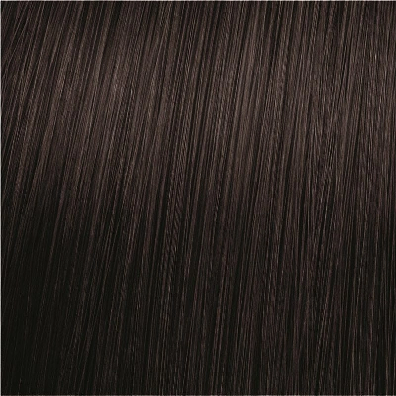 Accessories_Jon Renau_Wigs Classy Clip-On Ponytail by Jon Renau - Final Sale - No Refunds or Exchanges