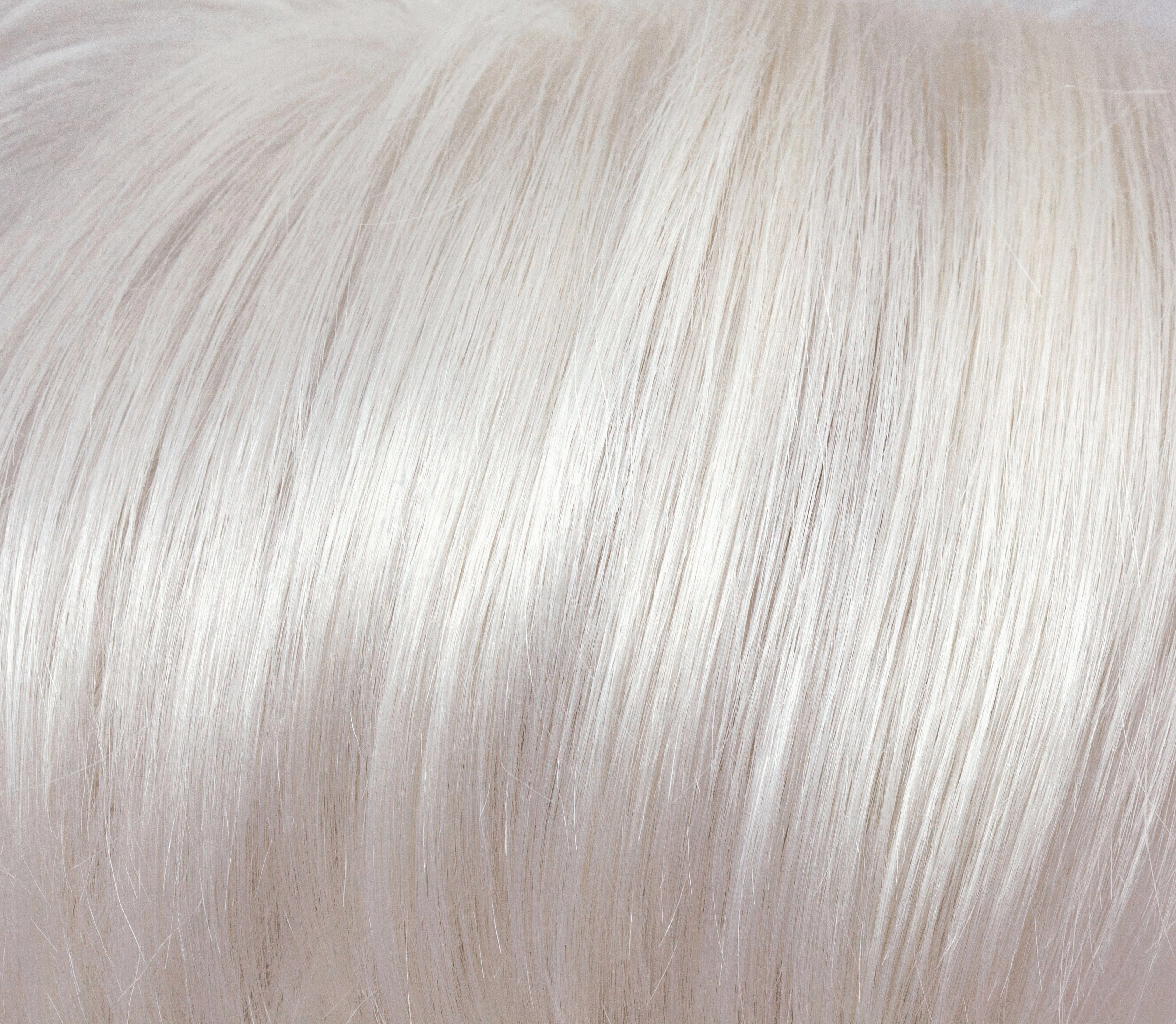 Accessories_Jon Renau_Wigs Classy Clip-On Ponytail by Jon Renau - Final Sale - No Refunds or Exchanges