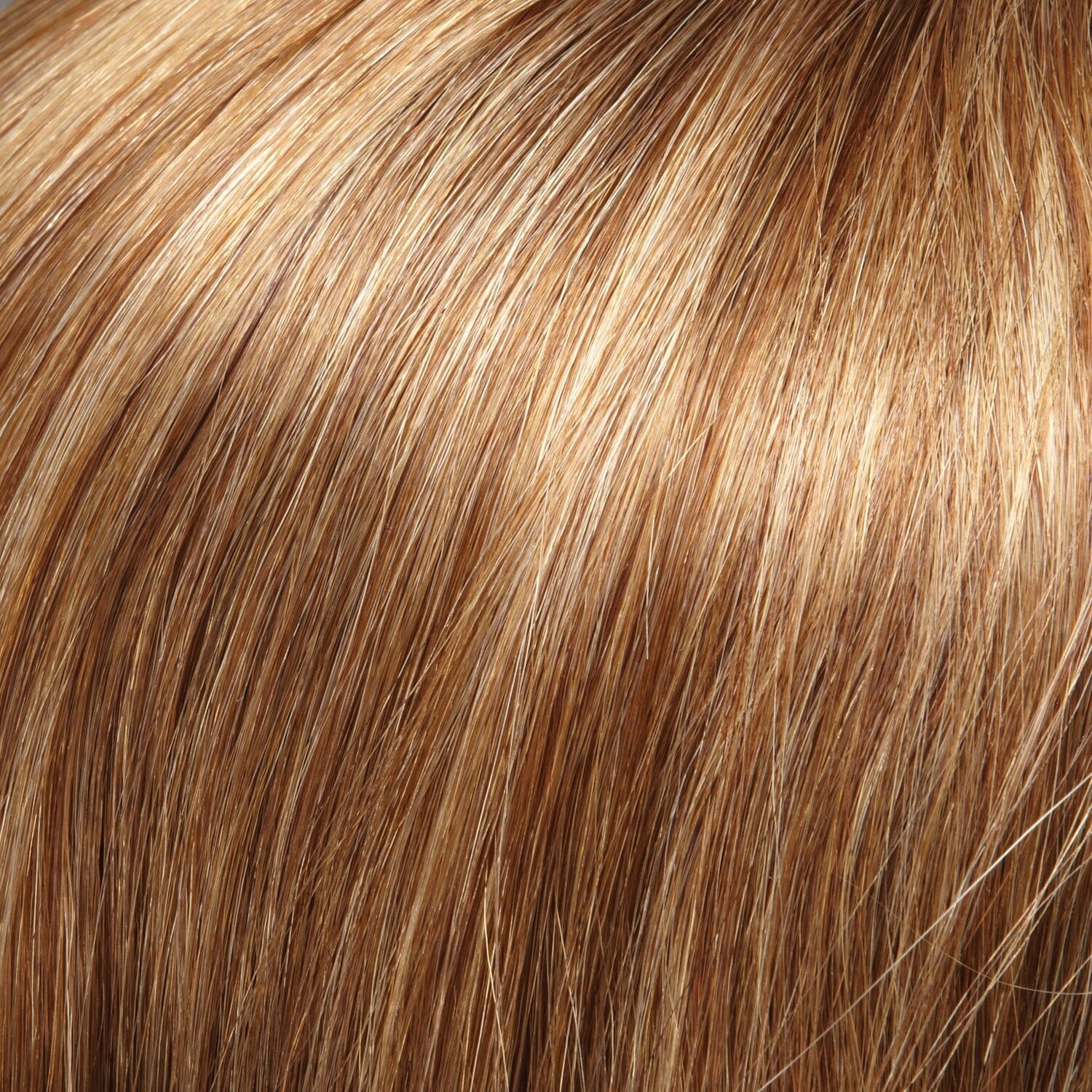 Accessories_Jon Renau_Wigs Classy Clip-On Ponytail by Jon Renau - Final Sale - No Refunds or Exchanges