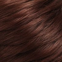 Accessories_Jon Renau_Wigs Classy Clip-On Ponytail by Jon Renau - Final Sale - No Refunds or Exchanges