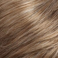 Accessories_Jon Renau_Wigs Classy Clip-On Ponytail by Jon Renau - Final Sale - No Refunds or Exchanges
