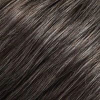 Accessories_Jon Renau_Wigs Classy Clip-On Ponytail by Jon Renau - Final Sale - No Refunds or Exchanges