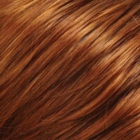 Accessories_Jon Renau_Wigs Classy Clip-On Ponytail by Jon Renau - Final Sale - No Refunds or Exchanges