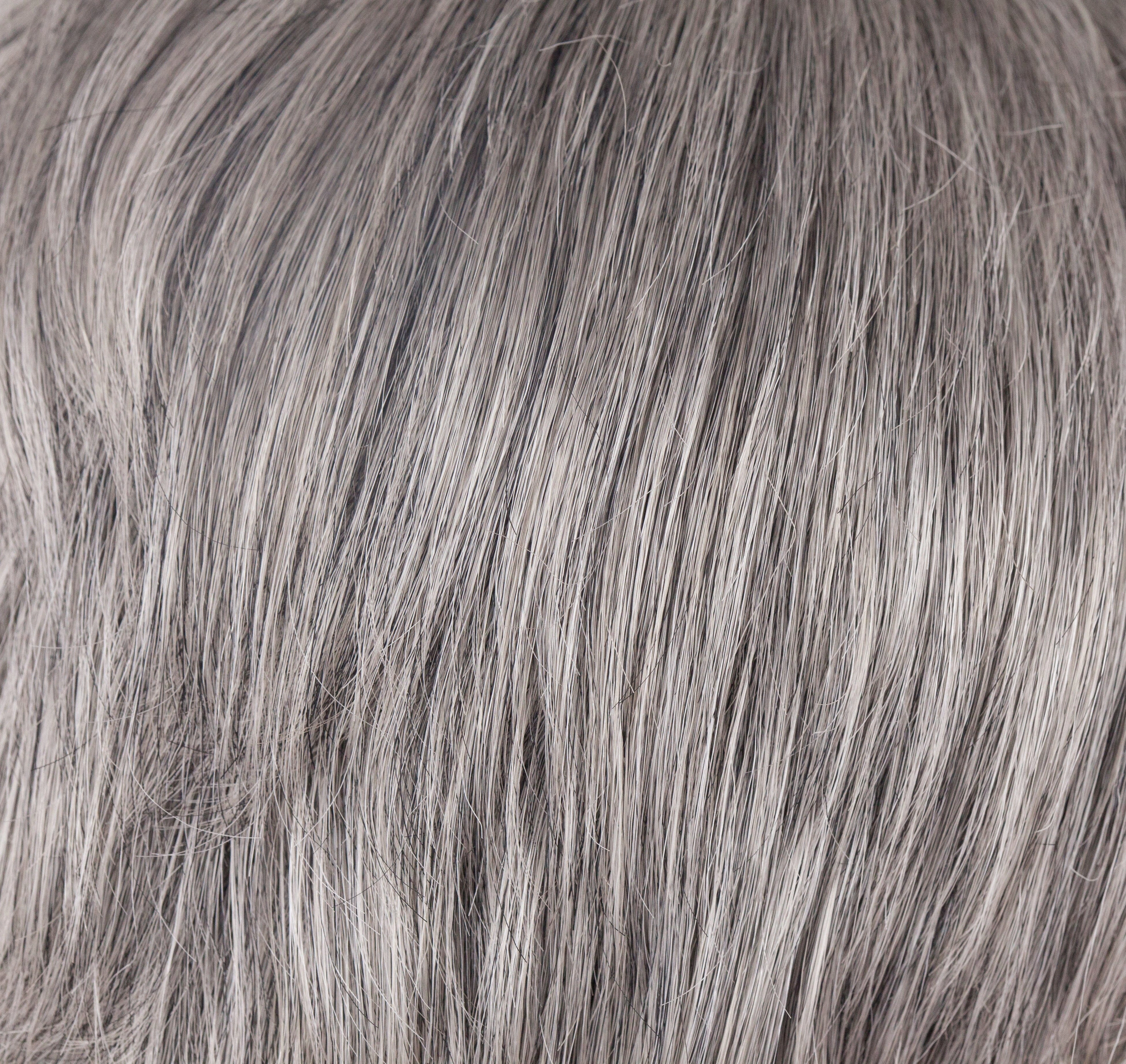 Accessories_Jon Renau_Wigs Classy Clip-On Ponytail by Jon Renau - Final Sale - No Refunds or Exchanges