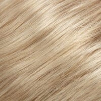 Accessories_Jon Renau_Wigs Classy Clip-On Ponytail by Jon Renau - Final Sale - No Refunds or Exchanges