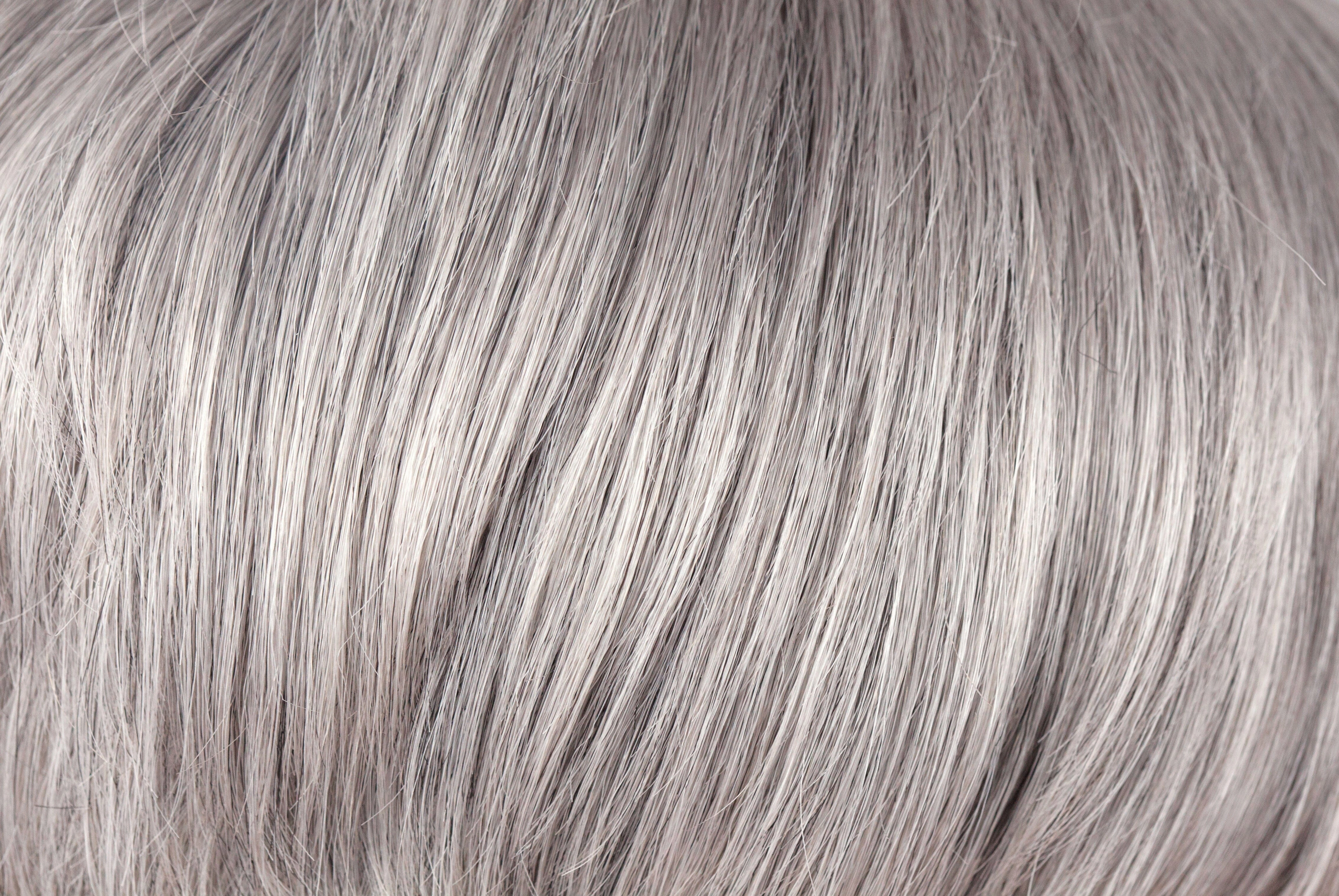Accessories_Jon Renau_Wigs Classy Clip-On Ponytail by Jon Renau - Final Sale - No Refunds or Exchanges