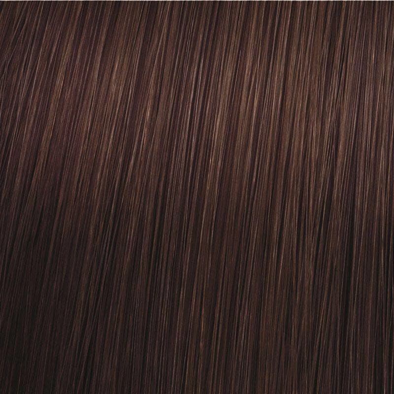 Accessories_Jon Renau_Wigs Classy Clip-On Ponytail by Jon Renau - Final Sale - No Refunds or Exchanges