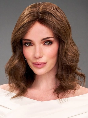 Accessories_Jon Renau_Wigs Colbie