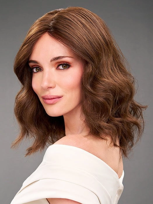 Accessories_Jon Renau_Wigs Colbie