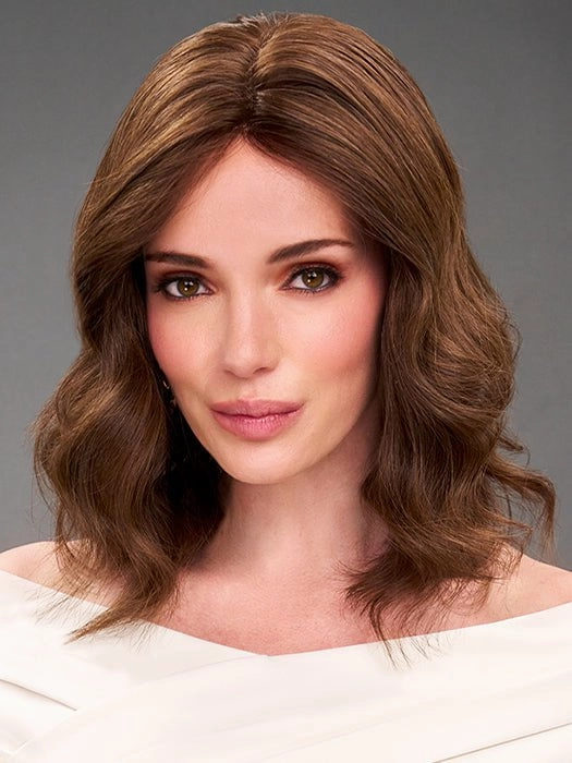 Accessories_Jon Renau_Wigs Colbie
